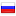paino.ru hosted country